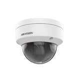 DOMO IP 4MP IR40M ACUSENSE 2.8MM DS-2CD2143G2-IS HIKVISION
